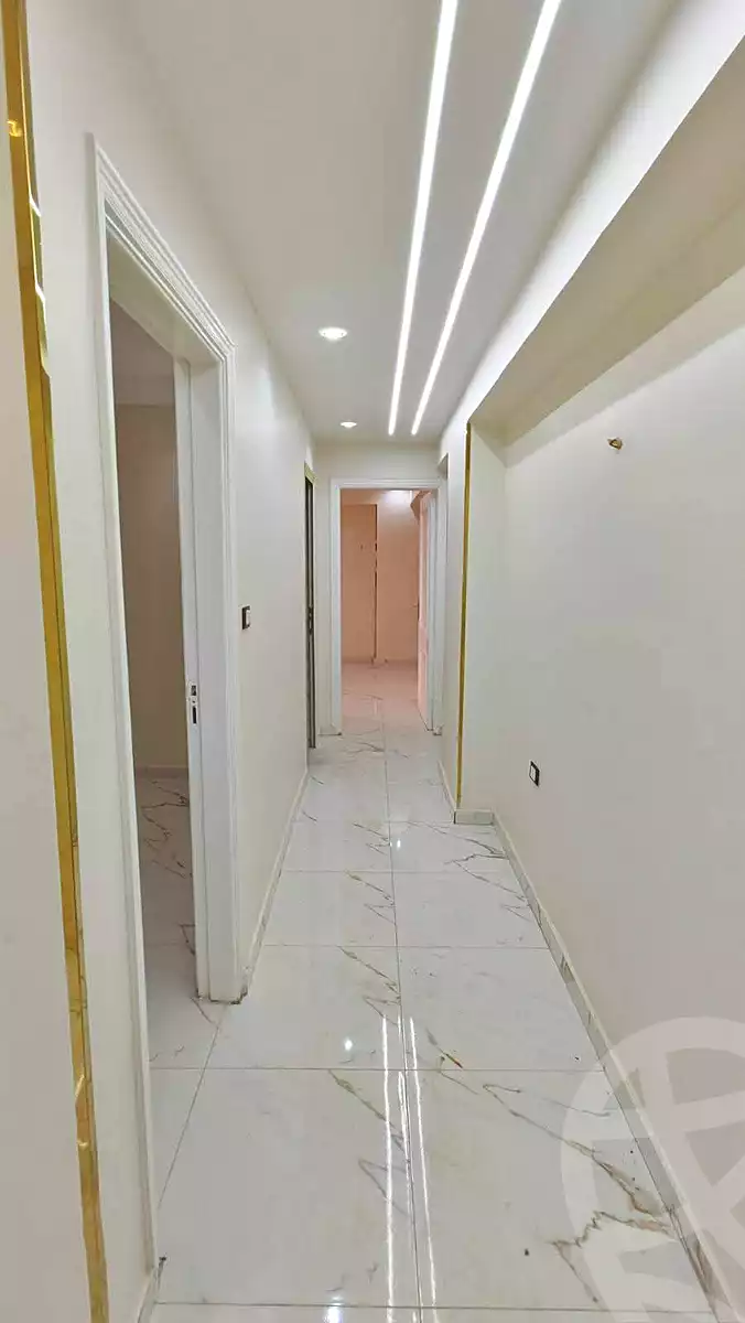https://aqarmap.com.eg/en/listing/7001955-for-rent-cairo-helwan-mostafa-fahmy-st