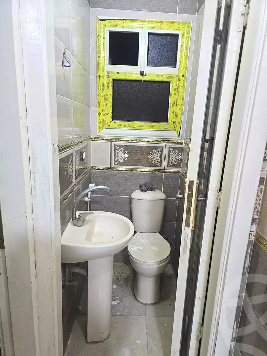 https://aqarmap.com.eg/ar/listing/7001958-for-rent-cairo-faisal-el-tawabeq-el-shaheed-ahmed-hamdy-st