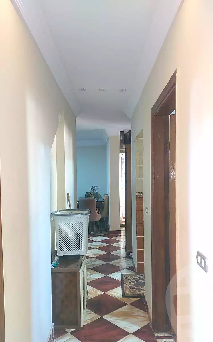 https://aqarmap.com.eg/en/listing/7001961-for-sale-alexandria-sydy-bshr-sydy-bshr-bhry-shr-khld-bn-lwlyd