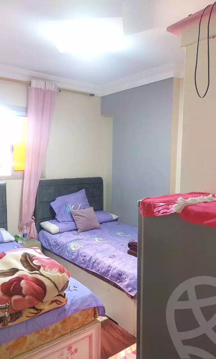 https://aqarmap.com.eg/en/listing/7001961-for-sale-alexandria-sydy-bshr-sydy-bshr-bhry-shr-khld-bn-lwlyd