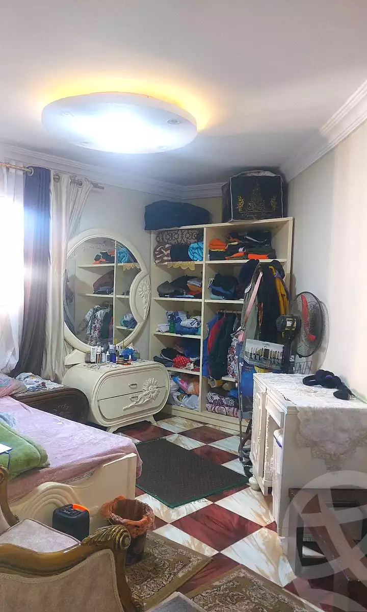 https://aqarmap.com.eg/en/listing/7001961-for-sale-alexandria-sydy-bshr-sydy-bshr-bhry-shr-khld-bn-lwlyd