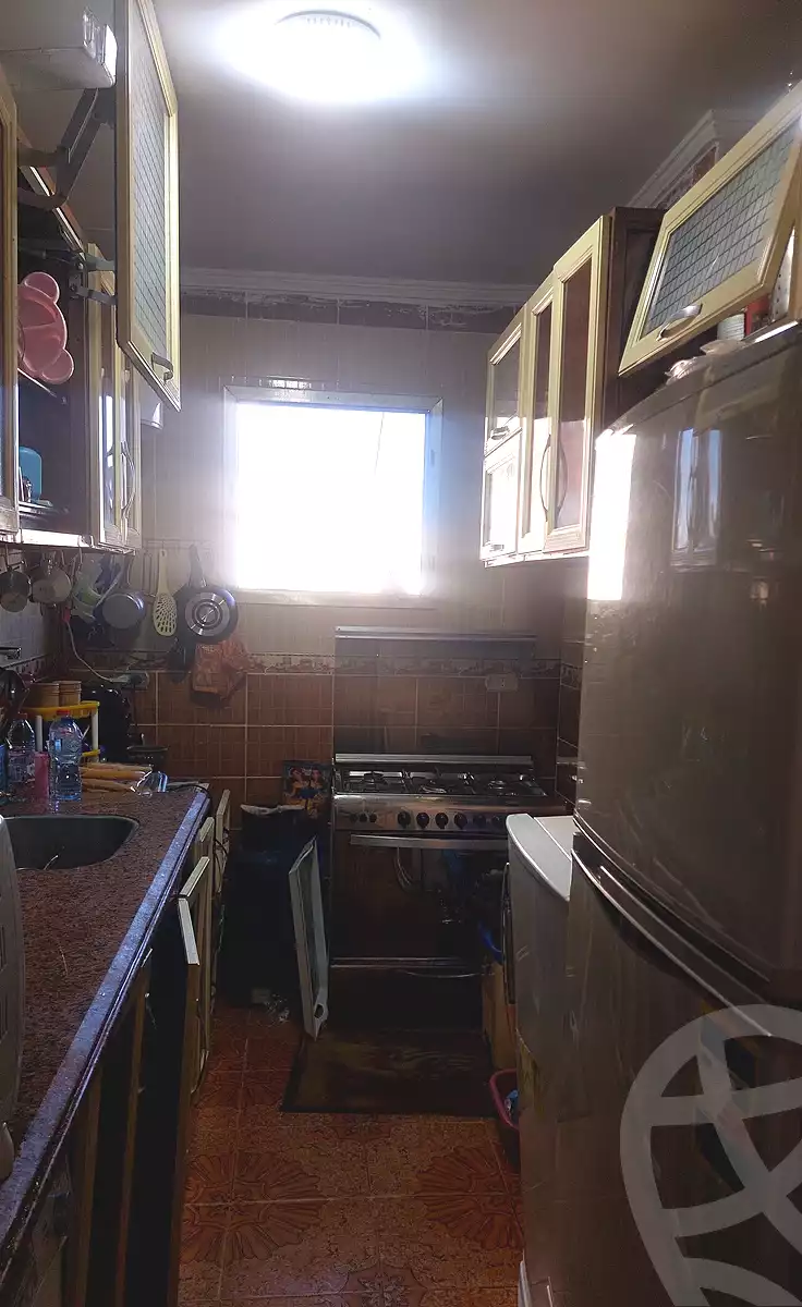 https://aqarmap.com.eg/en/listing/7001961-for-sale-alexandria-sydy-bshr-sydy-bshr-bhry-shr-khld-bn-lwlyd