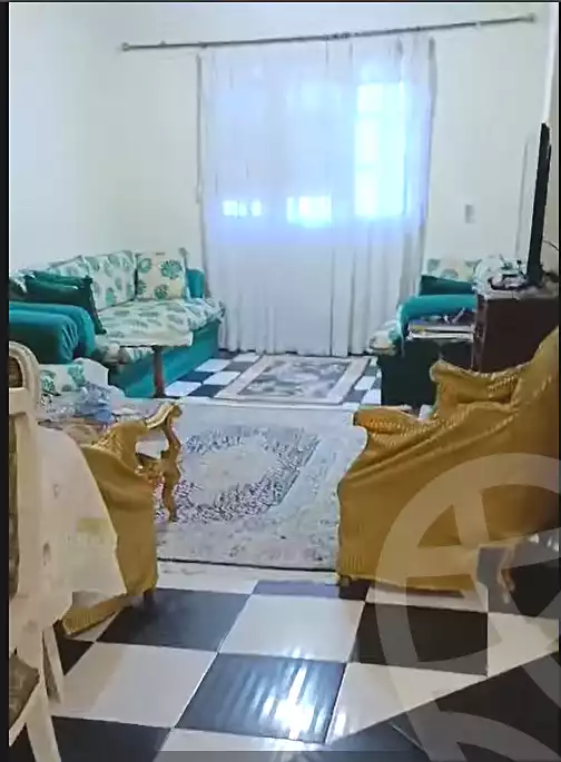 https://aqarmap.com.eg/en/listing/7001966-for-sale-cairo-el-haram-el-talbya-ezz-el-deen-omar-st