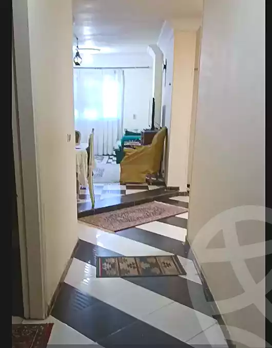 https://aqarmap.com.eg/en/listing/7001966-for-sale-cairo-el-haram-el-talbya-ezz-el-deen-omar-st