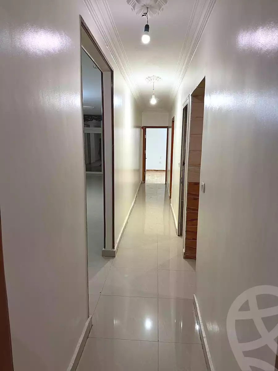 https://aqarmap.com.eg/en/listing/7001976-for-rent-cairo-el-haram-el-maryotya