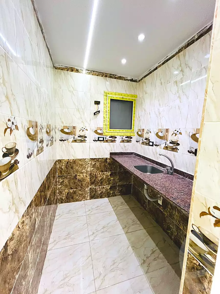 https://aqarmap.com.eg/en/listing/7001977-for-sale-alexandria-lsywf-el-falki-street-16-el-eslah