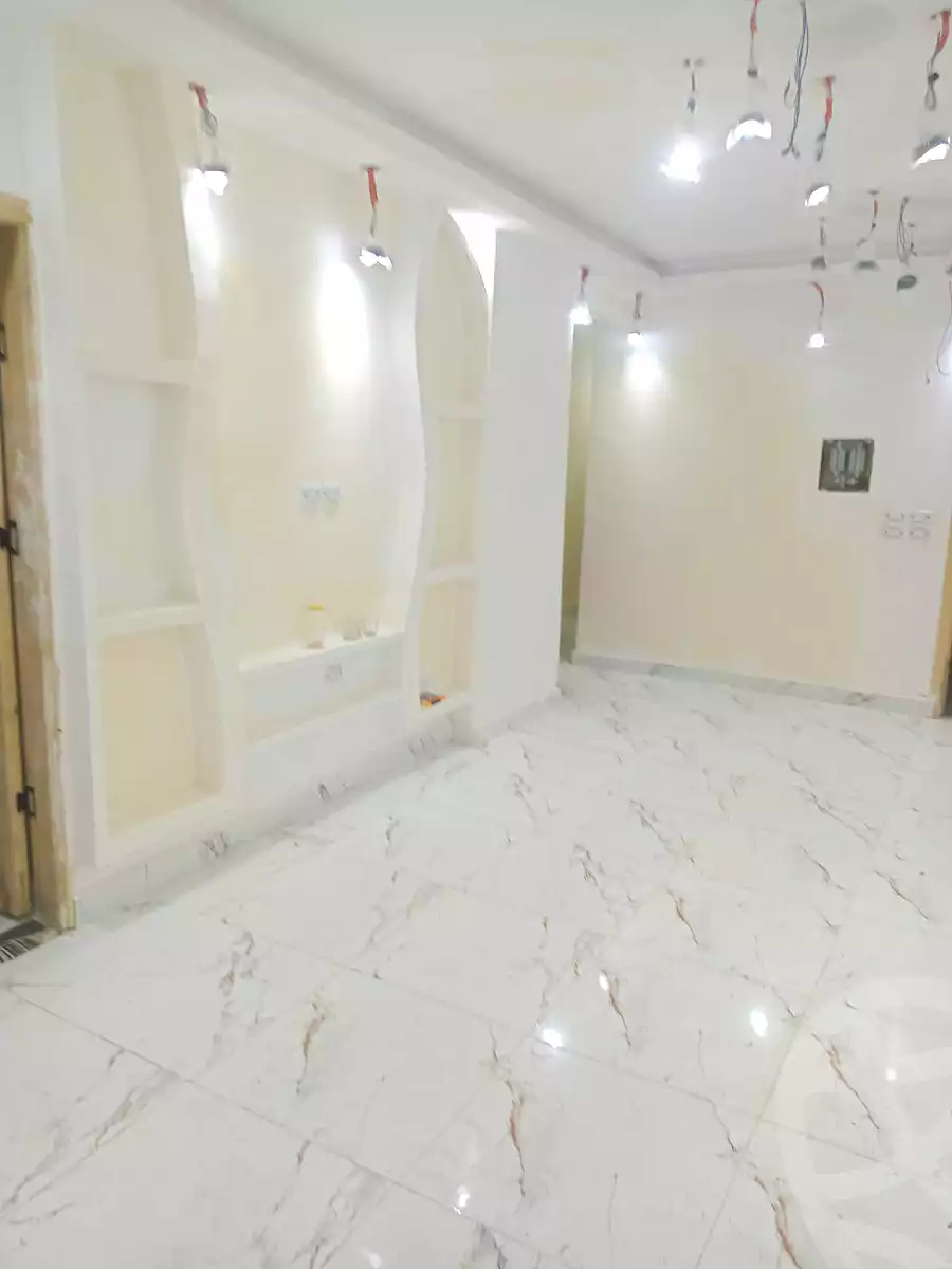https://aqarmap.com.eg/en/listing/7001979-for-sale-cairo-nozha-2-el-khamseen-st