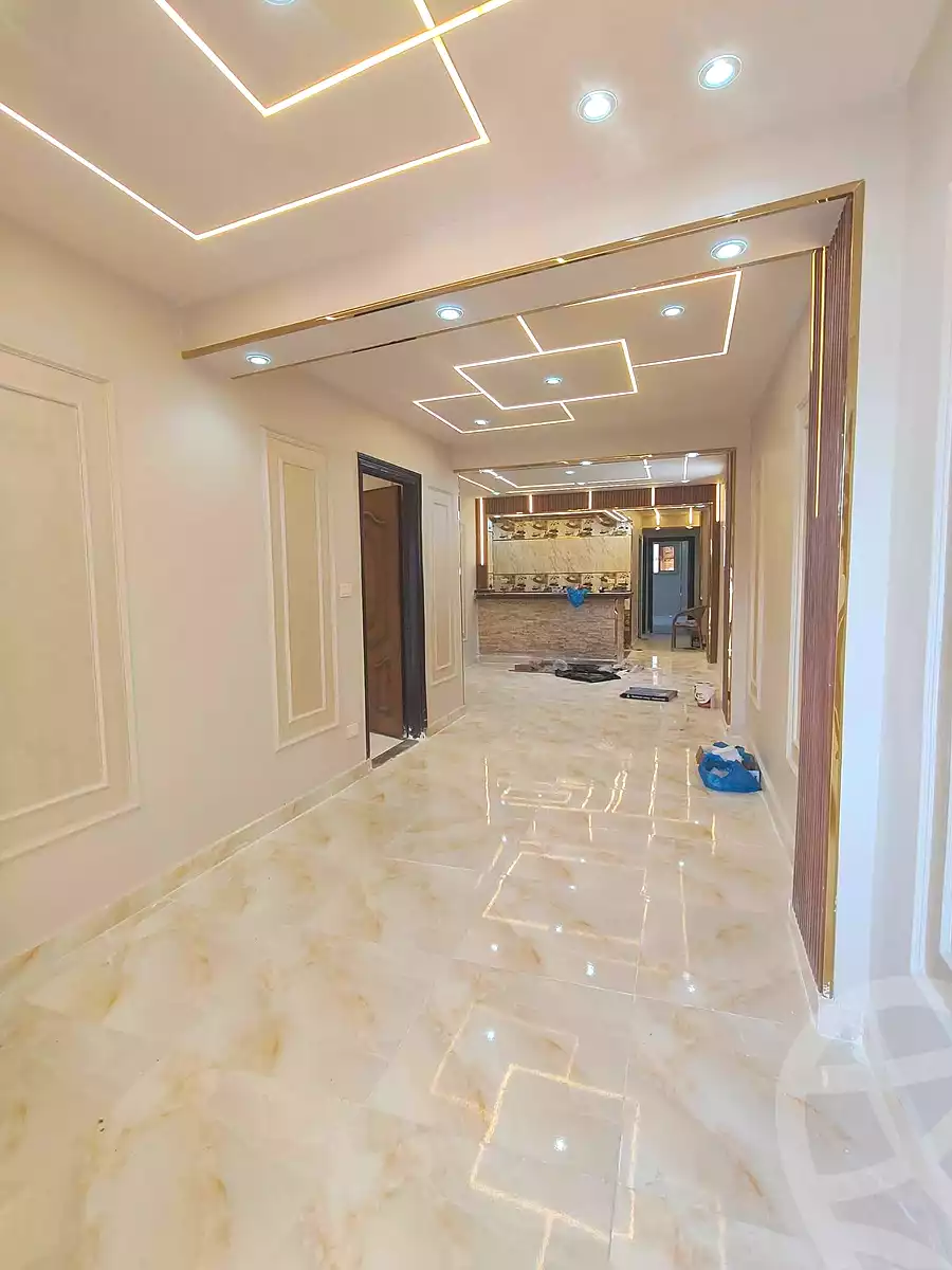 https://aqarmap.com.eg/en/listing/7001985-for-sale-alexandria-sydy-bshr-sydy-bshr-bhry-mohammed-youssef-ghaly-st