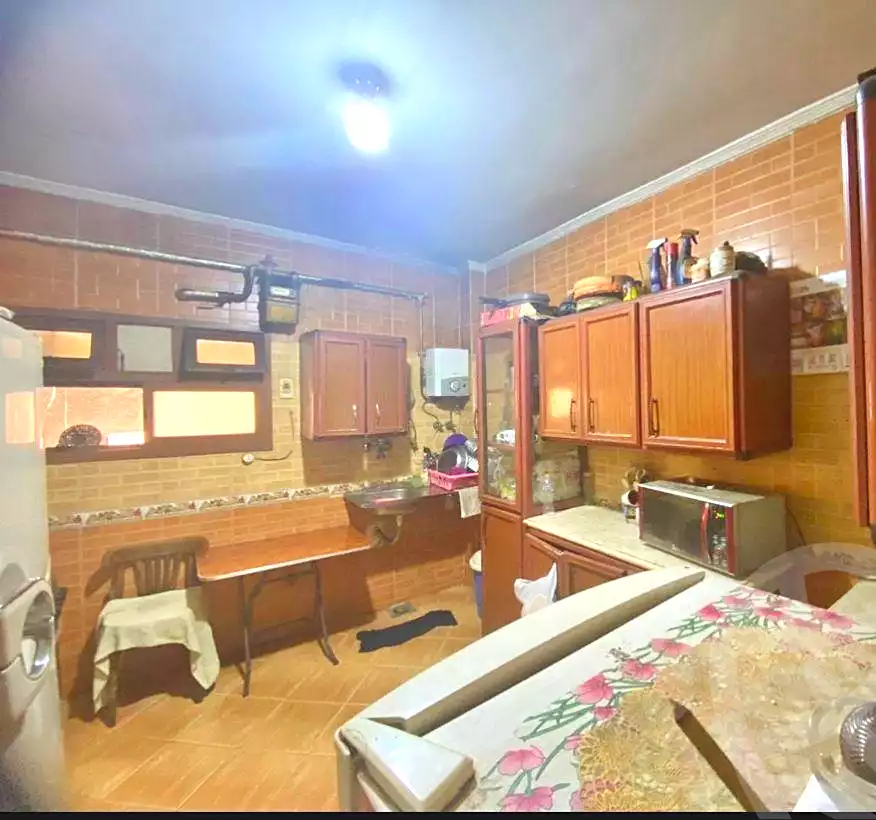 https://aqarmap.com.eg/ar/listing/7001991-for-sale-cairo-el-haram