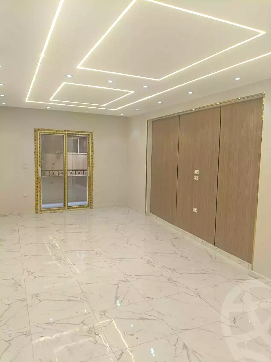 https://aqarmap.com.eg/en/listing/7001990-for-sale-cairo-faisal-el-lebeny