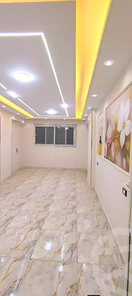 https://aqarmap.com.eg/en/listing/7001993-for-sale-cairo-nozha-2-gesr-el-suez-st