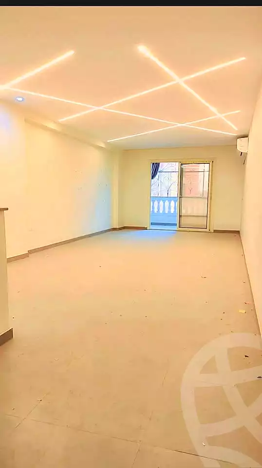 https://aqarmap.com.eg/ar/listing/7001999-for-sale-cairo-el-haram