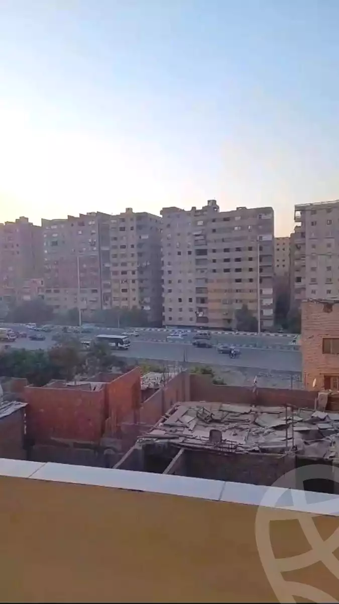 https://aqarmap.com.eg/en/listing/7001989-for-sale-cairo-faisal-el-tawabeq