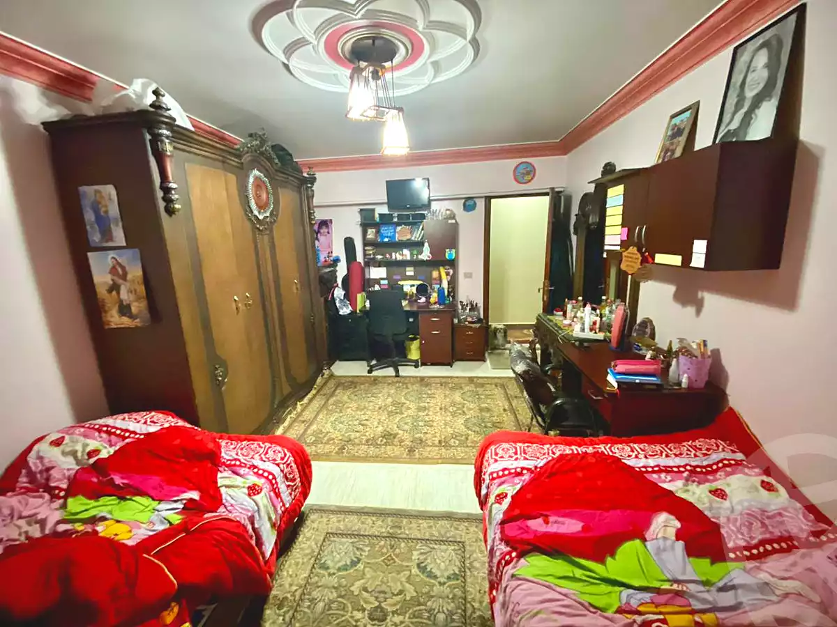 https://aqarmap.com.eg/en/listing/7002002-for-sale-cairo-el-zaytun-lzytwn-lshrqy