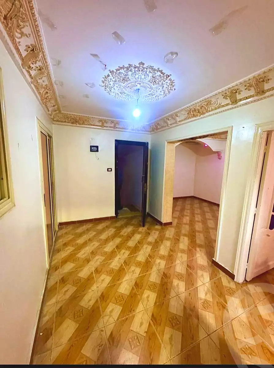 https://aqarmap.com.eg/en/listing/7002005-for-sale-alexandria-fyktwry-el-galaa-st