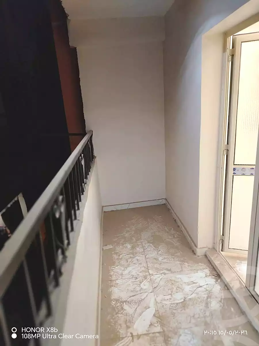 https://aqarmap.com.eg/en/listing/7002007-for-sale-cairo-elnozha-Streettt-27