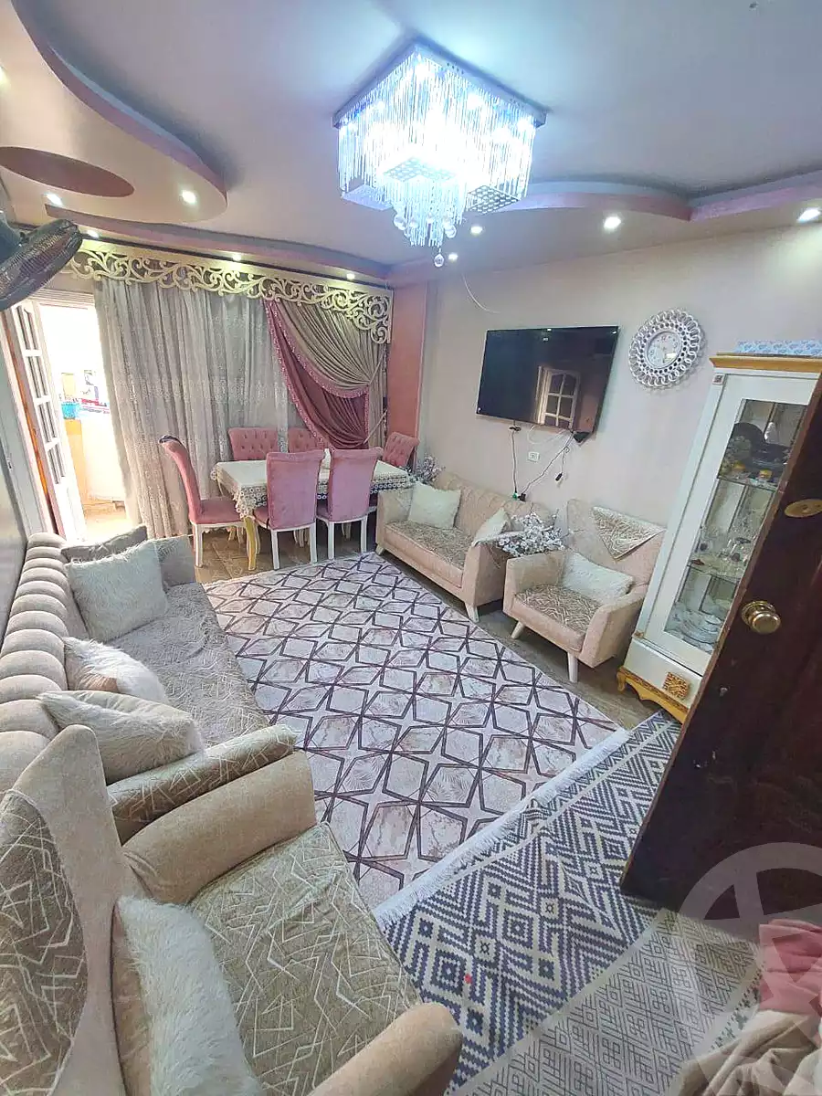 https://aqarmap.com.eg/en/listing/7002012-for-sale-alexandria-sydy-bshr-sydy-bshr-bhry-gamal-abd-el-nasir-st