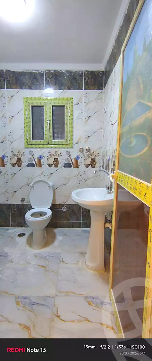 https://aqarmap.com.eg/ar/listing/7002015-for-rent-cairo-elnozha-Streettt-27