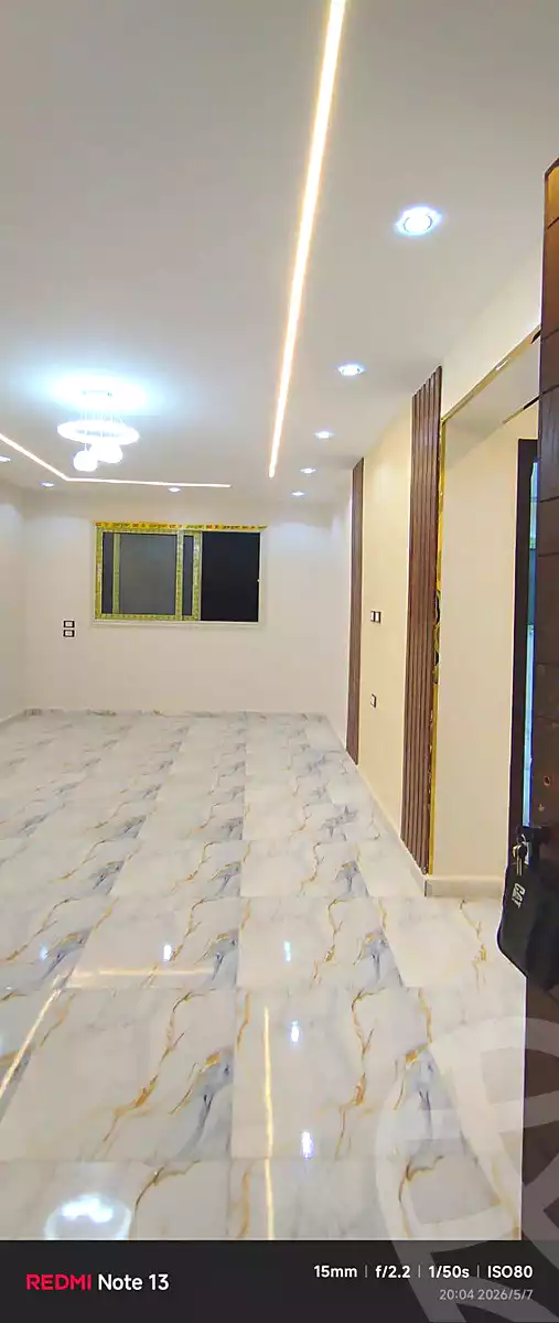 https://aqarmap.com.eg/ar/listing/7002015-for-rent-cairo-elnozha-Streettt-27