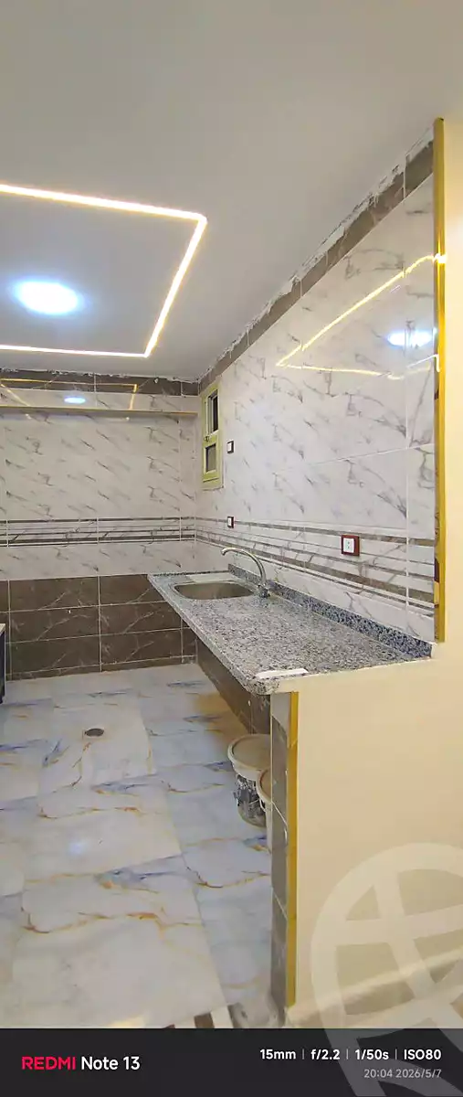 https://aqarmap.com.eg/ar/listing/7002015-for-rent-cairo-elnozha-Streettt-27