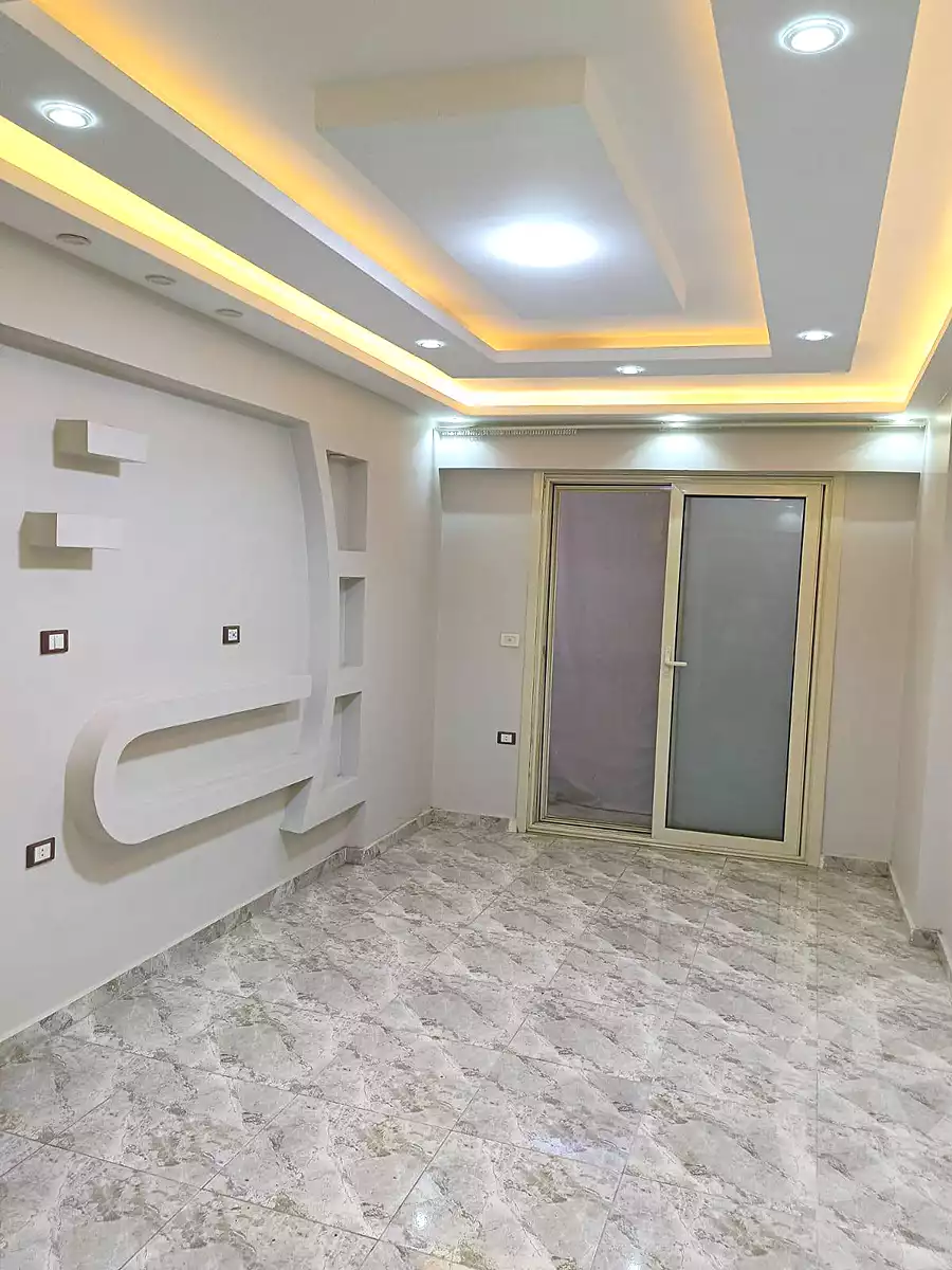 https://aqarmap.com.eg/en/listing/7002016-for-sale-alexandria-bw-qyr-toson-st