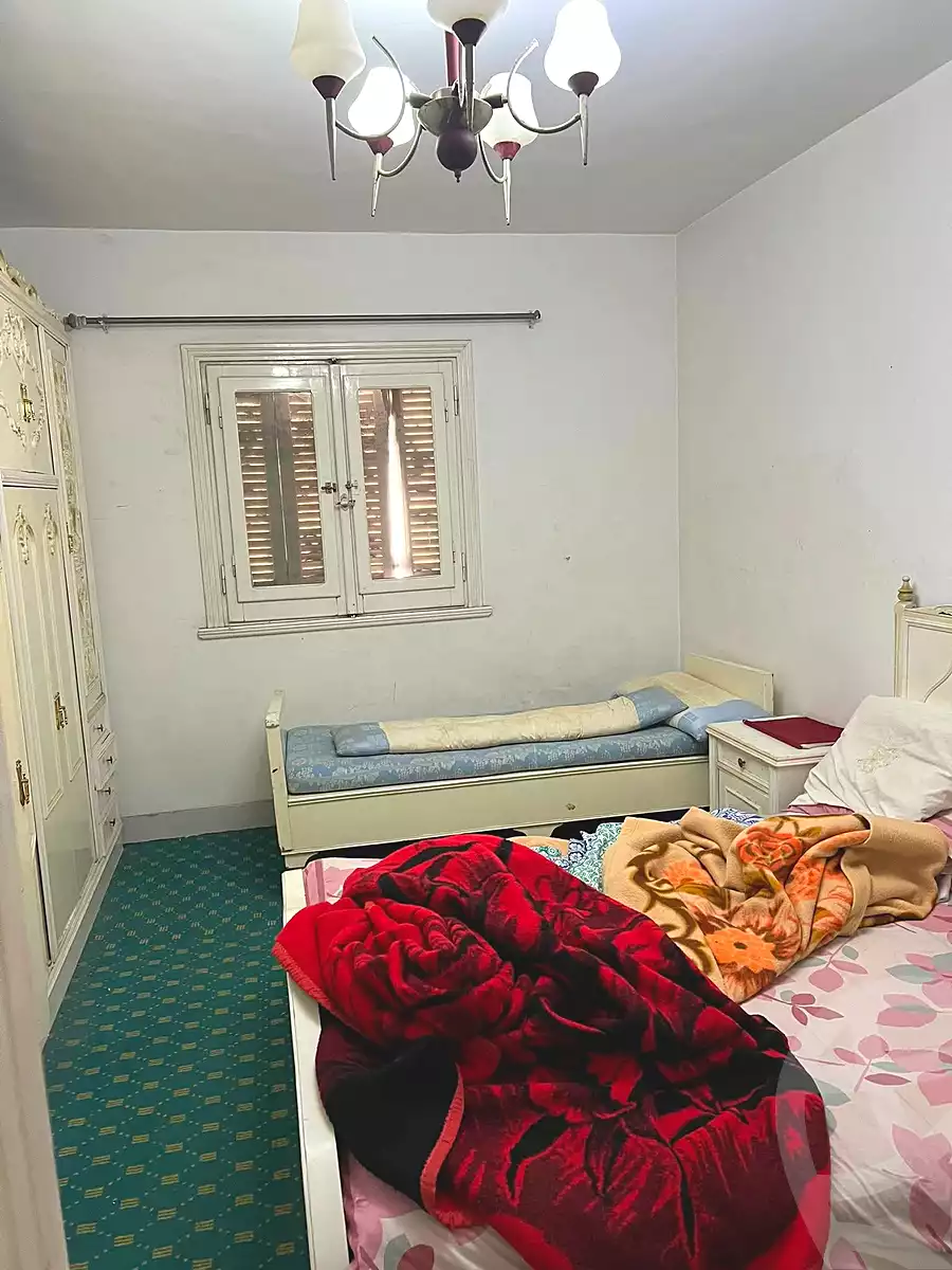 https://aqarmap.com.eg/en/listing/7002019-for-sale-alexandria-el-asafra-l-sfr-bhry-el-geish-rd