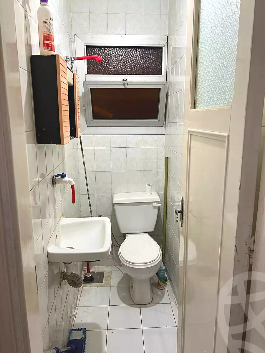 https://aqarmap.com.eg/en/listing/7002019-for-sale-alexandria-el-asafra-l-sfr-bhry-el-geish-rd
