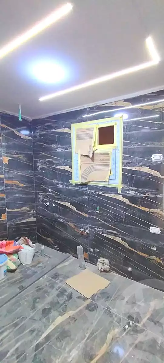 https://aqarmap.com.eg/ar/listing/7002023-for-sale-cairo-faisal-hassan-mohamed-st