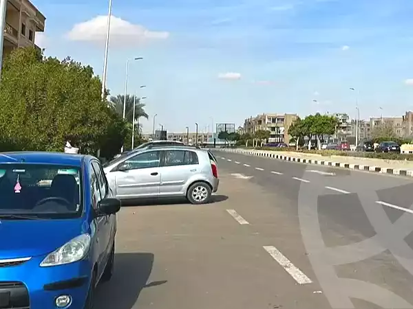 https://aqarmap.com.eg/en/listing/7002030-for-sale-cairo-el-shorouk-lmntq-lwl-neighbourhood-1