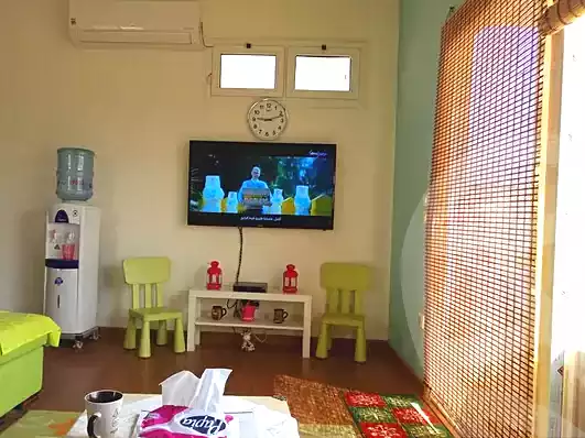 https://aqarmap.com.eg/en/listing/7002037-for-sale-cairo-el-shorouk