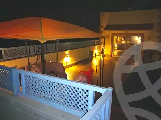 https://aqarmap.com.eg/en/listing/7002037-for-sale-cairo-el-shorouk