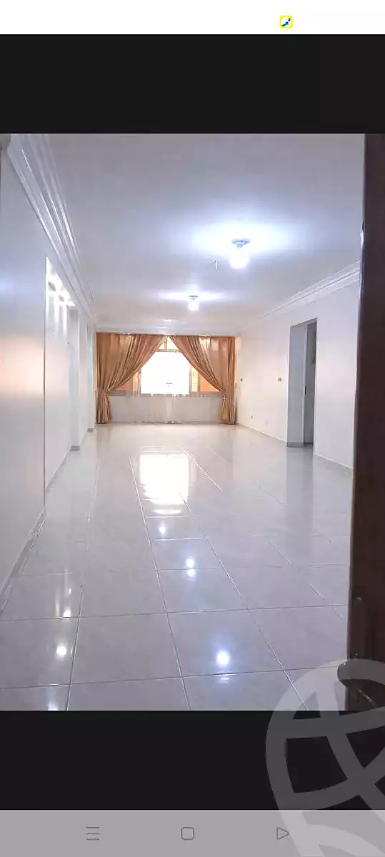 https://aqarmap.com.eg/en/listing/7002035-for-sale-cairo-faisal-el-tawabeq-el-shaheed-ahmed-hamdy-st