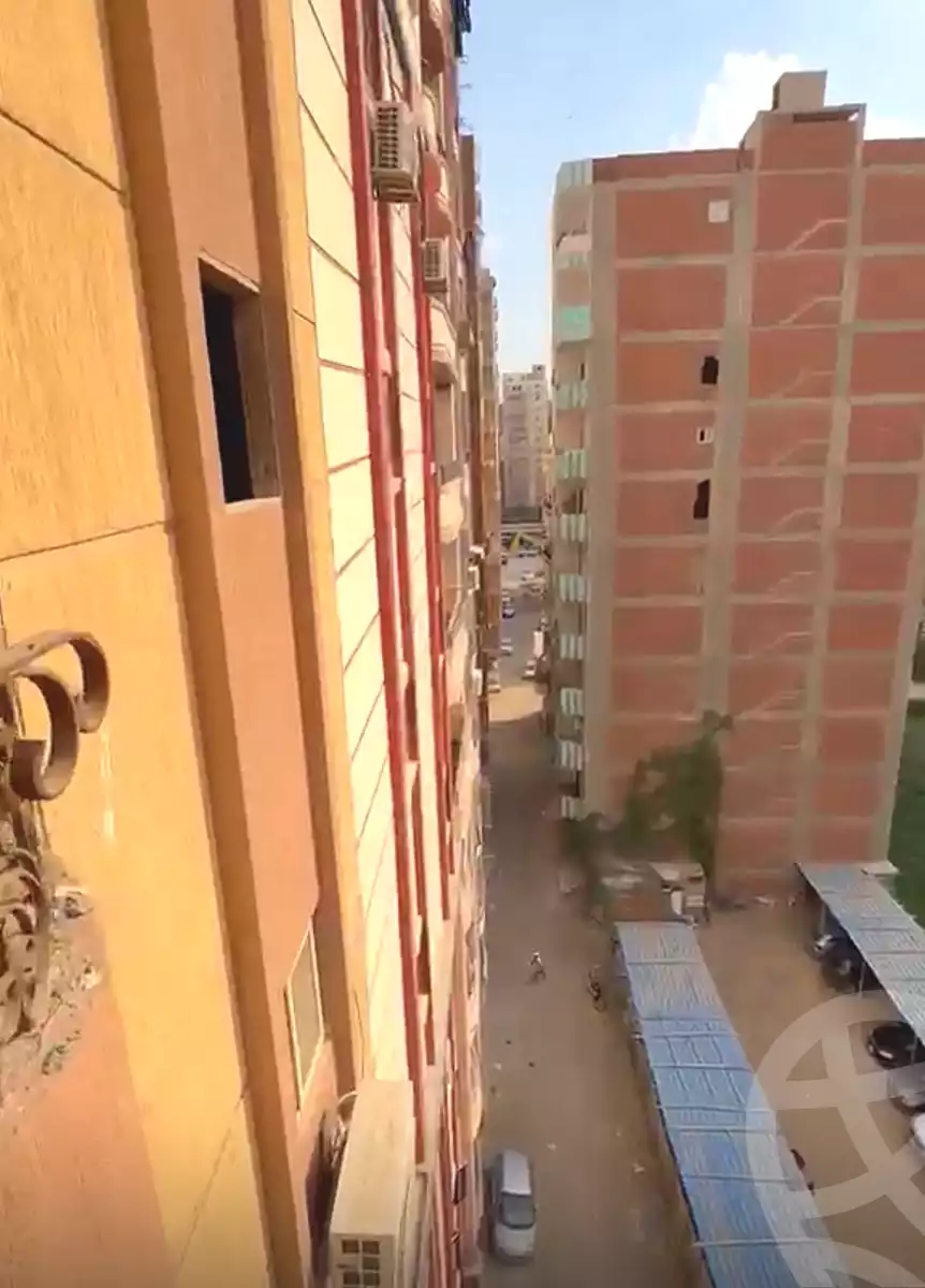 https://aqarmap.com.eg/ar/listing/7002032-for-sale-sharqia-zagazig-el-kawmia