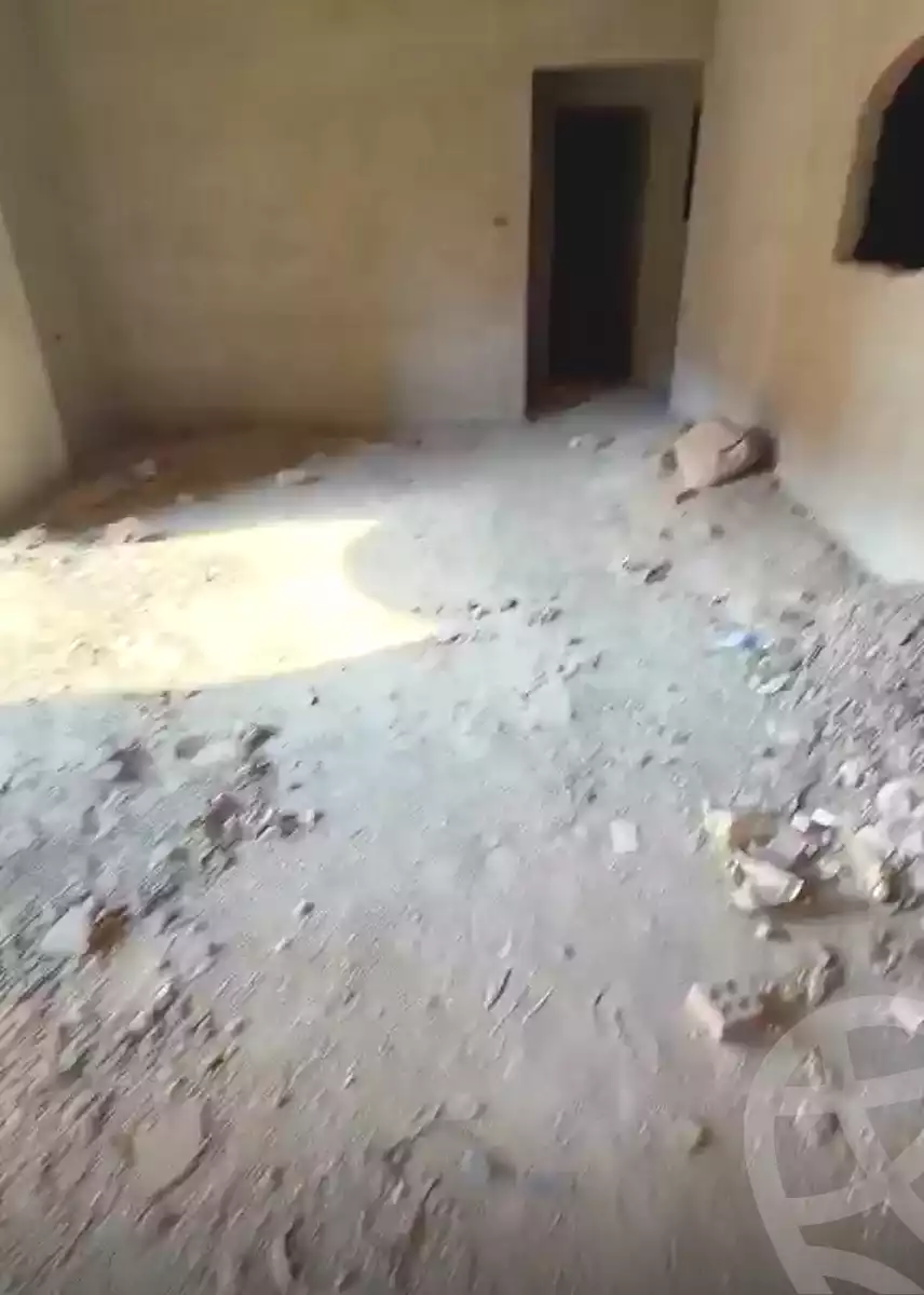 https://aqarmap.com.eg/ar/listing/7002032-for-sale-sharqia-zagazig-el-kawmia