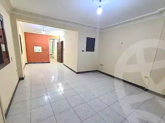 https://aqarmap.com.eg/ar/listing/7002047-for-rent-cairo-el-mohandesen-lebnan-square