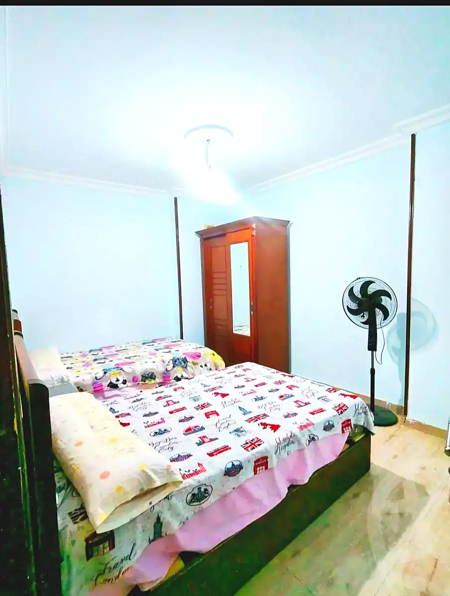 https://aqarmap.com.eg/en/listing/7002043-for-sale-alexandria-el-asafra-l-sfr-bhry