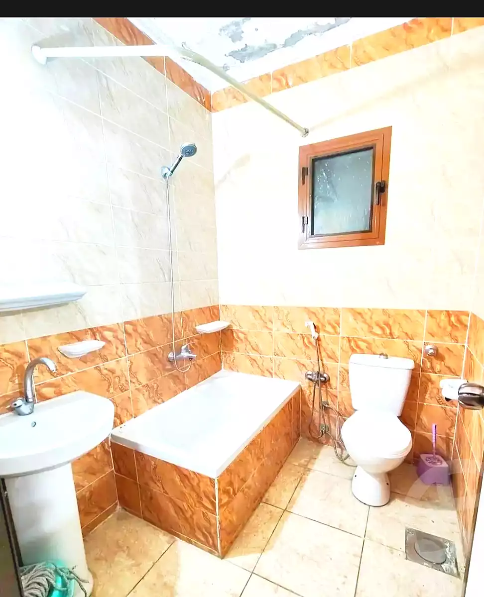 https://aqarmap.com.eg/en/listing/7002043-for-sale-alexandria-el-asafra-l-sfr-bhry