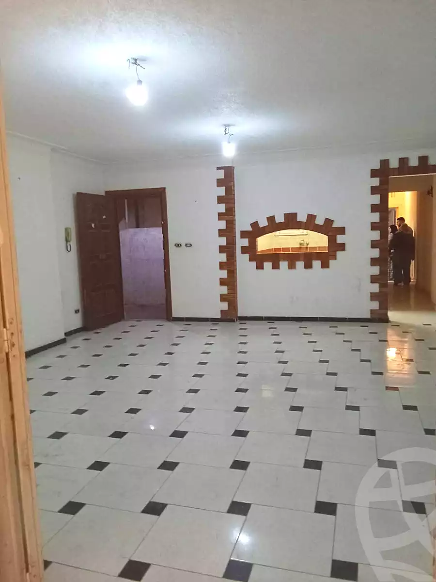 https://aqarmap.com.eg/en/listing/7002057-for-sale-alexandria-al-agamy-lbytsh