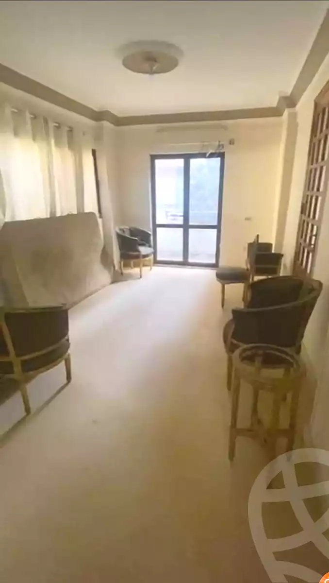 https://aqarmap.com.eg/en/listing/7002041-for-sale-cairo-manial-el-rawda-st