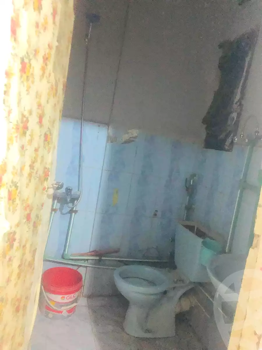 https://aqarmap.com.eg/en/listing/7002069-for-sale-cairo-el-haram-el-lebeny