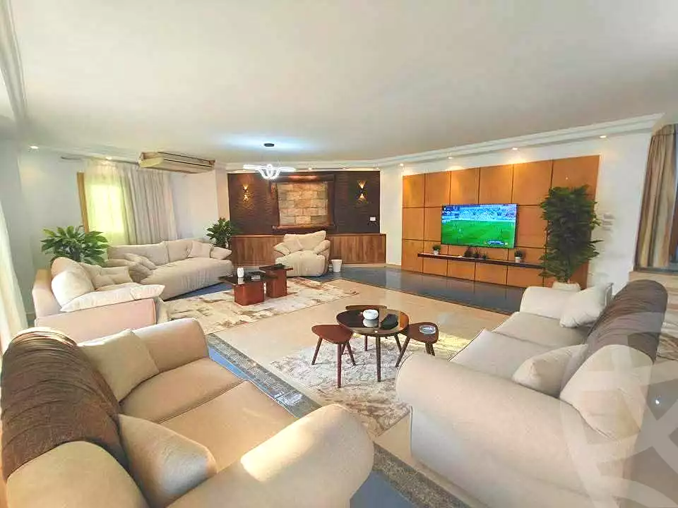 https://aqarmap.com.eg/en/listing/7002072-for-sale-cairo-manial-el-rawda-st