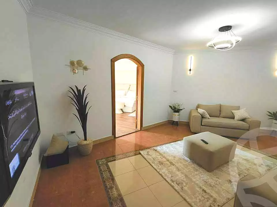 https://aqarmap.com.eg/en/listing/7002072-for-sale-cairo-manial-el-rawda-st