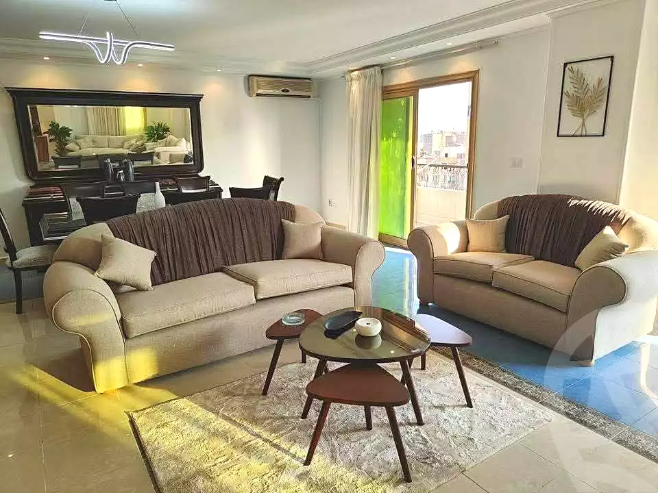 https://aqarmap.com.eg/en/listing/7002072-for-sale-cairo-manial-el-rawda-st