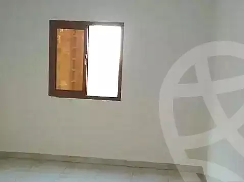https://aqarmap.com.eg/ar/listing/7002073-for-sale-cairo-el-maadi-el-orouba-st