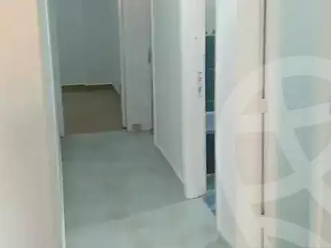 https://aqarmap.com.eg/ar/listing/7002073-for-sale-cairo-el-maadi-el-orouba-st