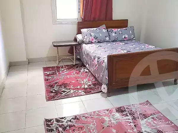 https://aqarmap.com.eg/en/listing/7002076-for-rent-cairo-nasr-city-compounds-gardinia-city