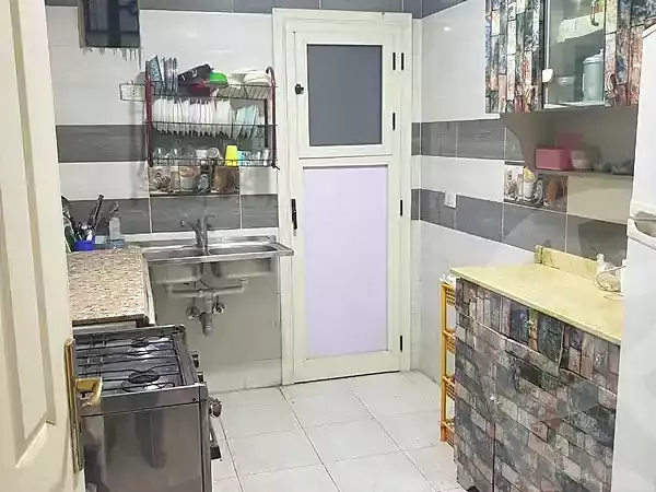 https://aqarmap.com.eg/en/listing/7002076-for-rent-cairo-nasr-city-compounds-gardinia-city