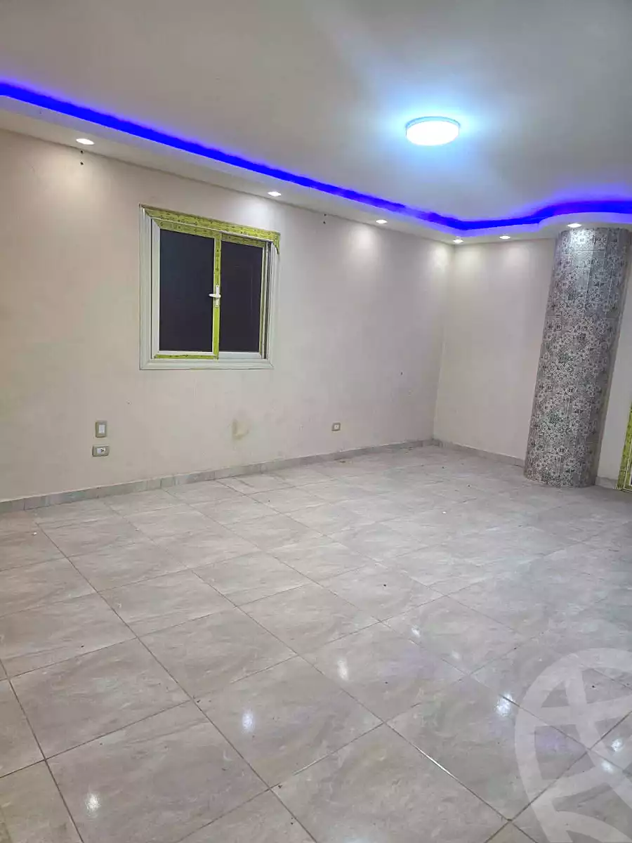 https://aqarmap.com.eg/ar/listing/7002074-for-rent-cairo-faisal-el-tawabeq-el-shaheed-ahmed-hamdy-st