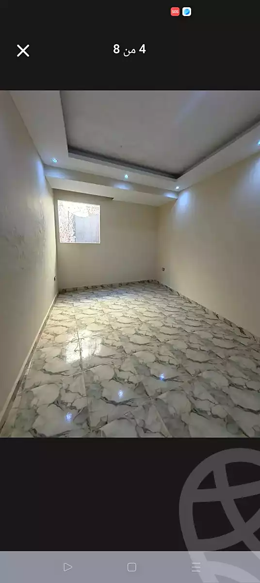 https://aqarmap.com.eg/ar/listing/7002080-for-sale-alexandria-al-agamy-lbytsh-el-bostan-st