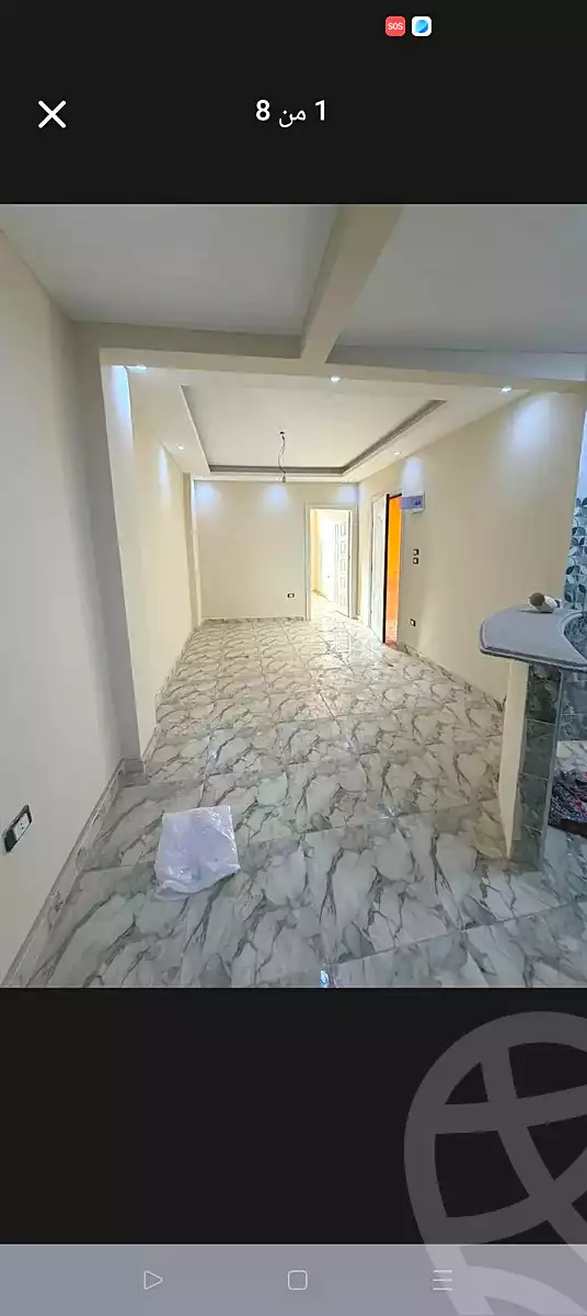 https://aqarmap.com.eg/ar/listing/7002080-for-sale-alexandria-al-agamy-lbytsh-el-bostan-st